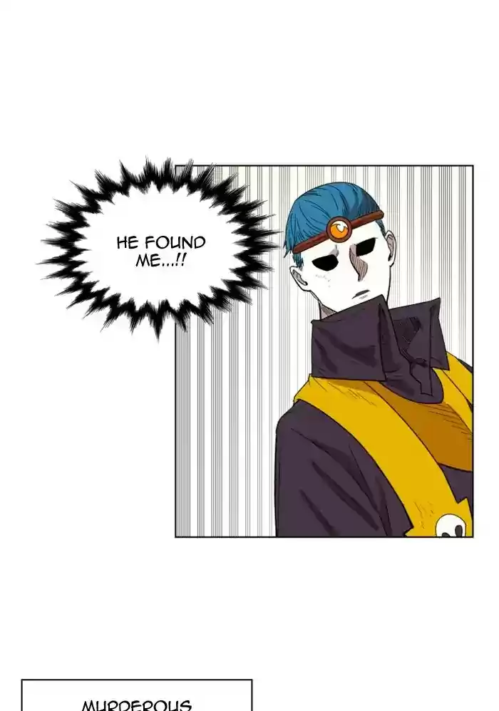 Hardcore Leveling Warrior Chapter 160