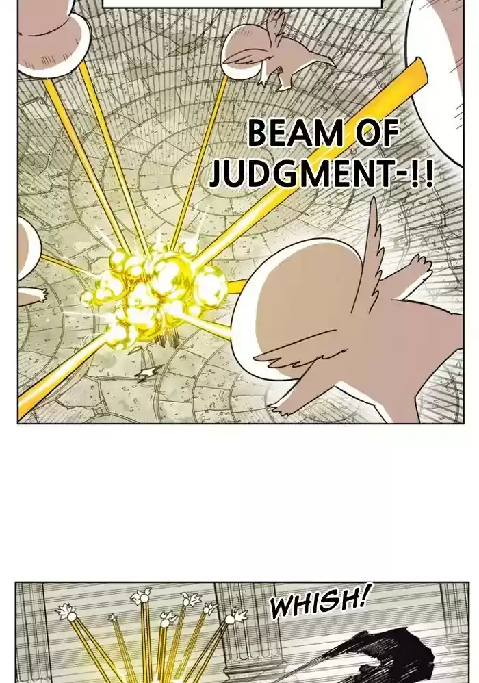 Hardcore Leveling Warrior Chapter 160