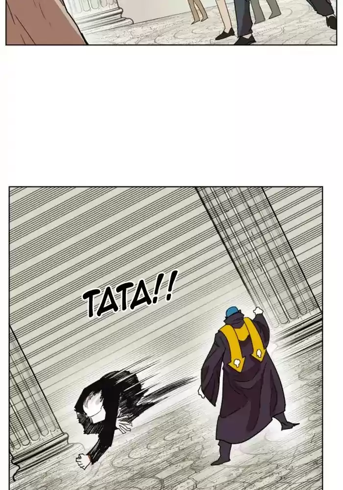 Hardcore Leveling Warrior Chapter 160