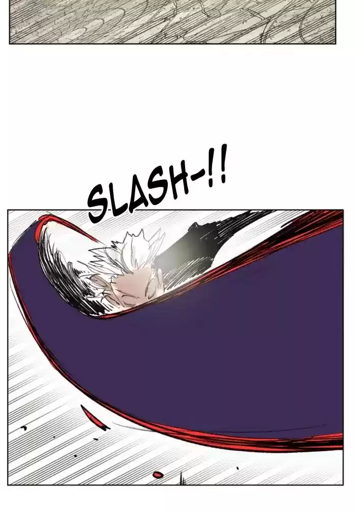 Hardcore Leveling Warrior Chapter 160