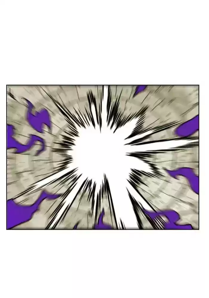 Hardcore Leveling Warrior Chapter 160