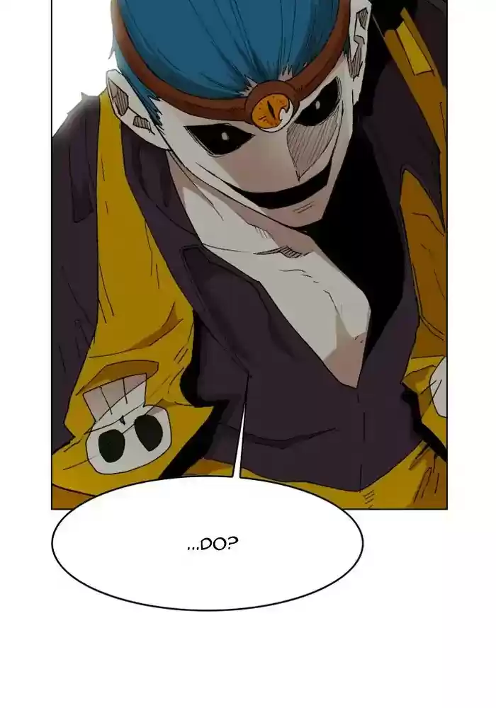 Hardcore Leveling Warrior Chapter 160