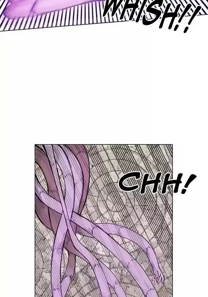 Hardcore Leveling Warrior Chapter 160