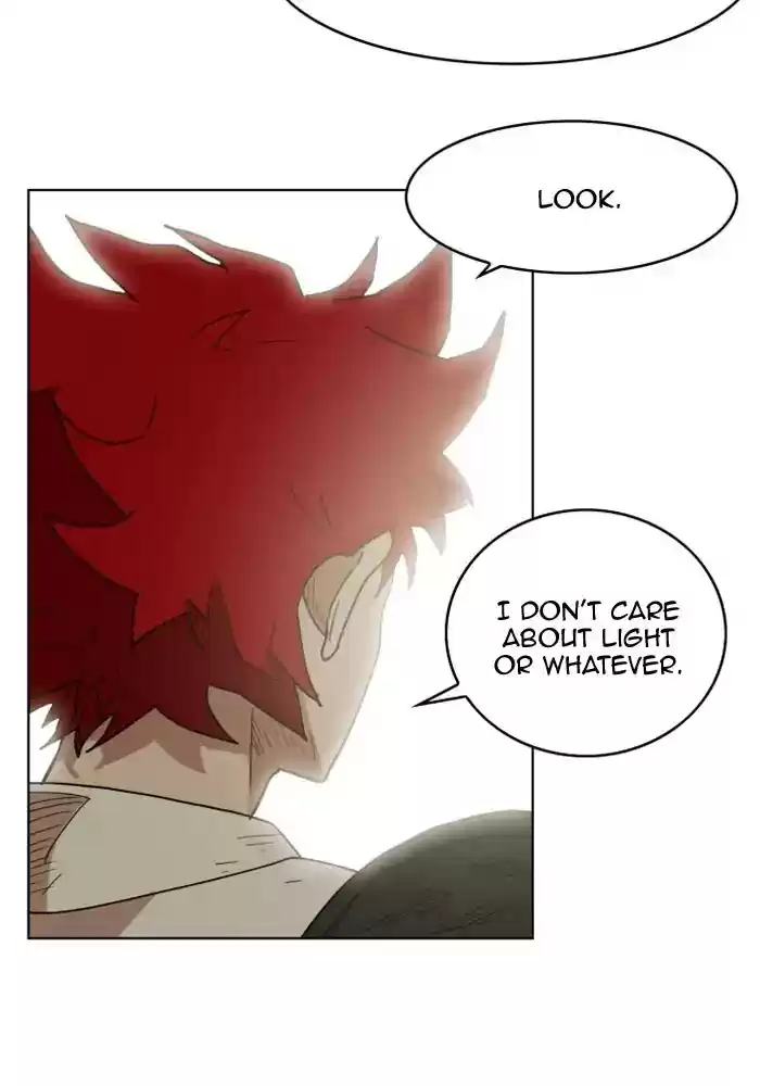 Hardcore Leveling Warrior Chapter 160