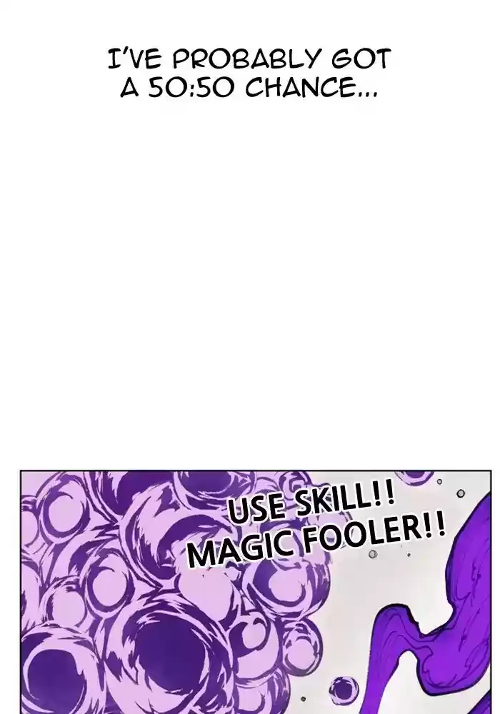 Hardcore Leveling Warrior Chapter 160