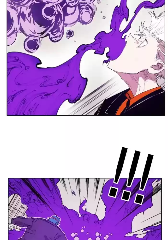 Hardcore Leveling Warrior Chapter 160