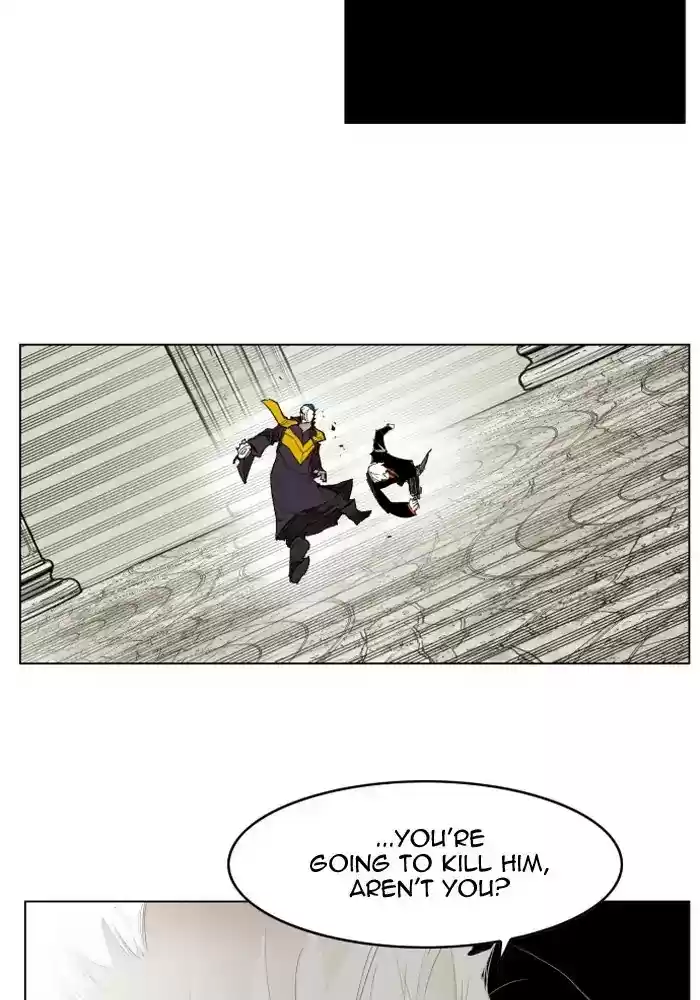 Hardcore Leveling Warrior Chapter 160