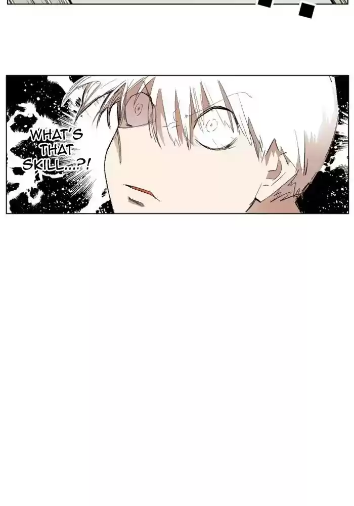 Hardcore Leveling Warrior Chapter 160