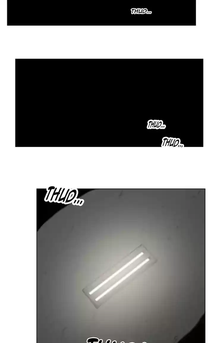 Hardcore Leveling Warrior Chapter 160