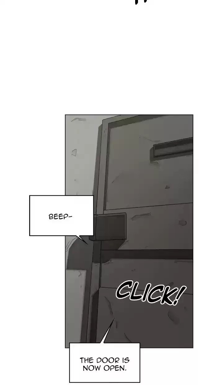 Hardcore Leveling Warrior Chapter 161