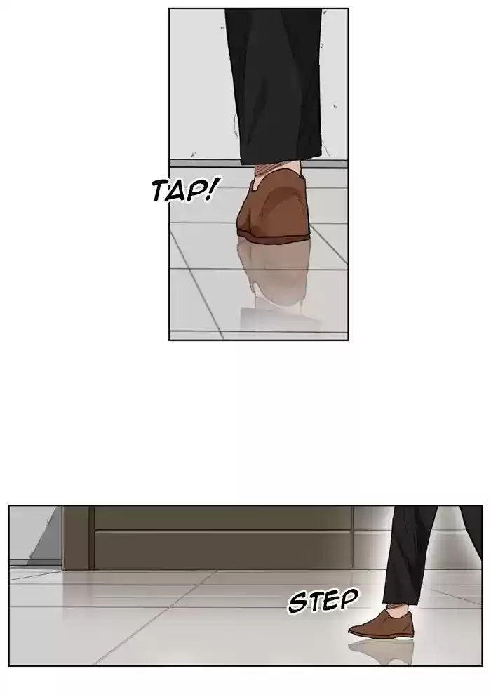 Hardcore Leveling Warrior Chapter 161