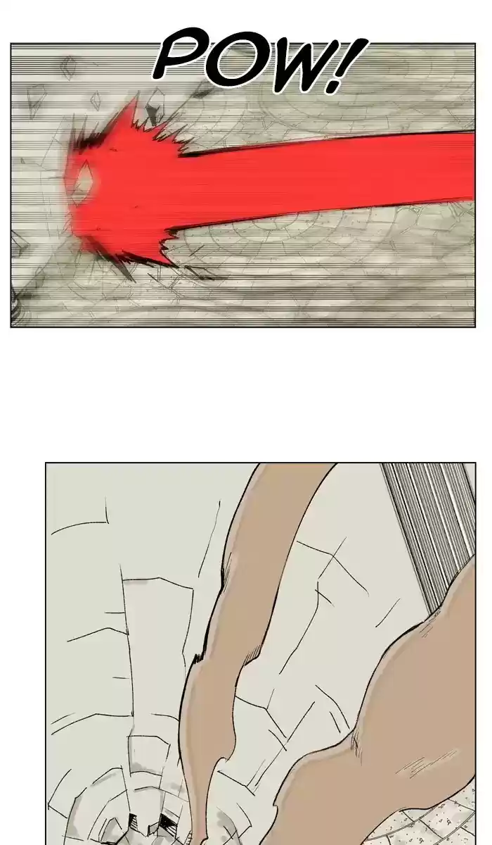 Hardcore Leveling Warrior Chapter 161