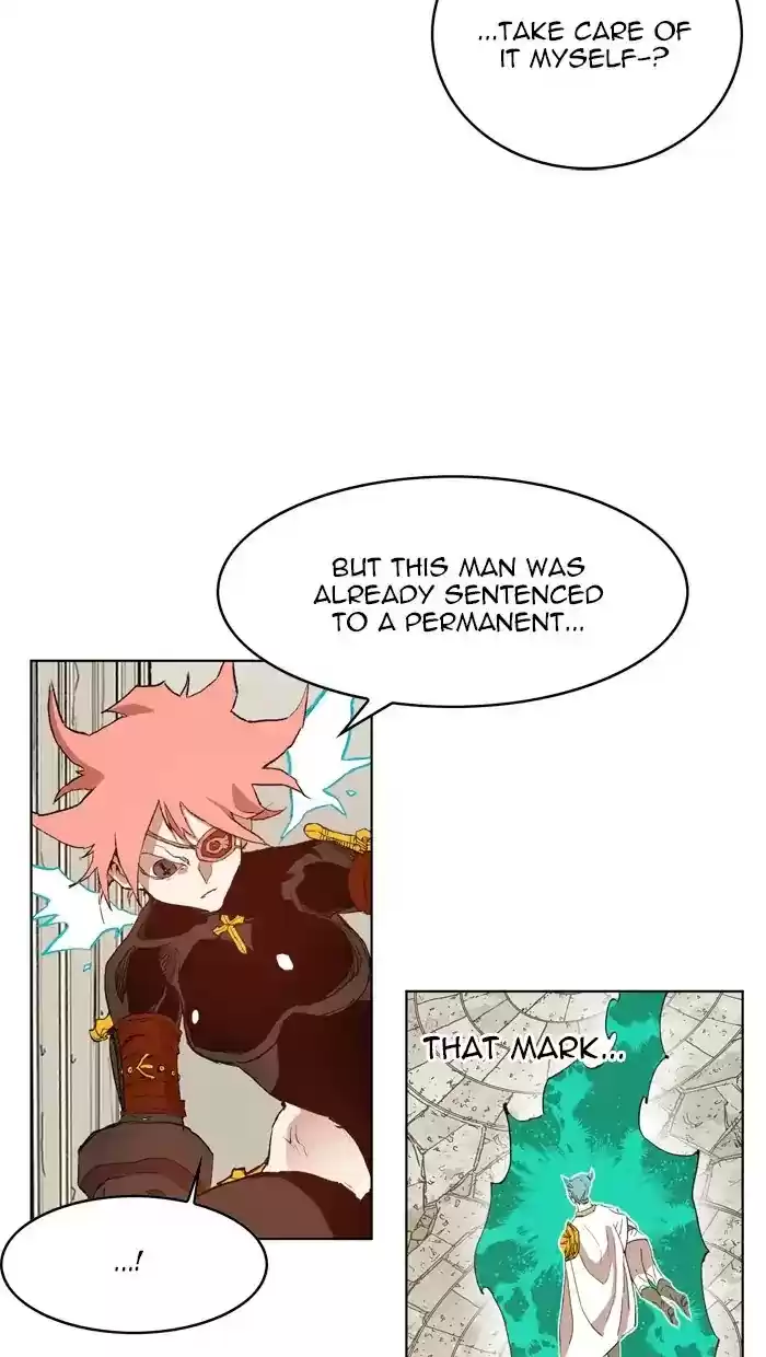 Hardcore Leveling Warrior Chapter 161