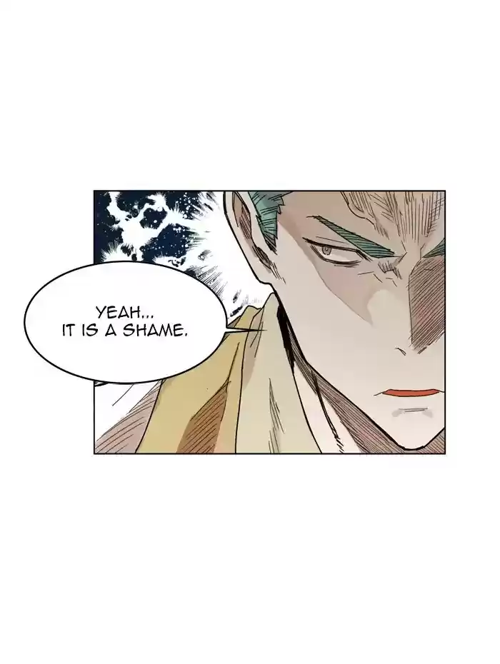 Hardcore Leveling Warrior Chapter 161