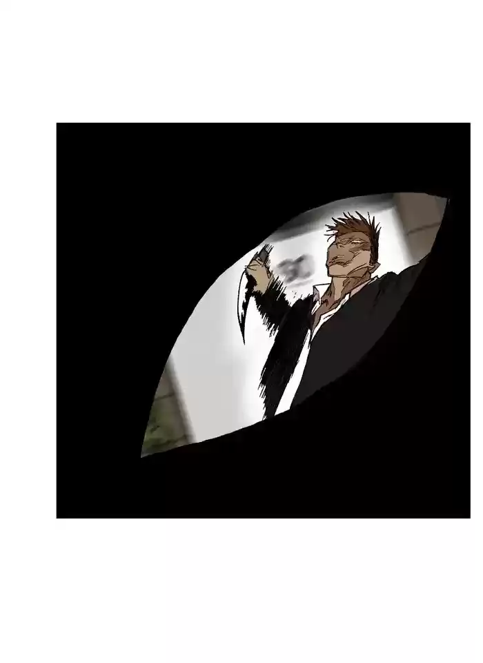 Hardcore Leveling Warrior Chapter 161