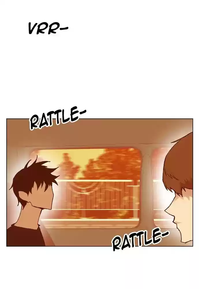 Hardcore Leveling Warrior Chapter 162