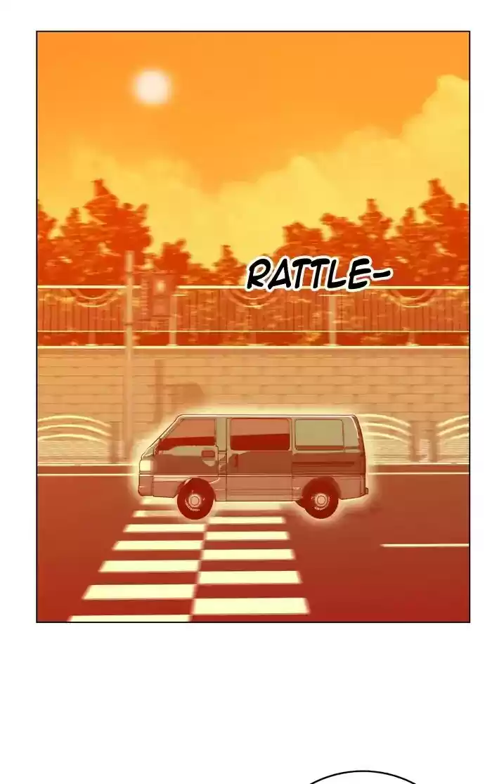 Hardcore Leveling Warrior Chapter 162