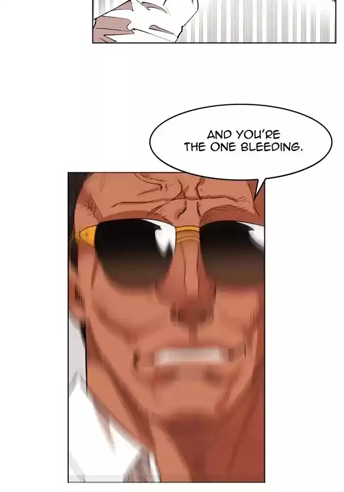 Hardcore Leveling Warrior Chapter 162