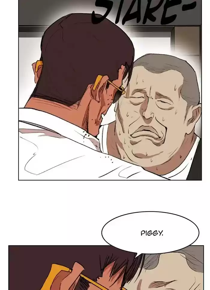 Hardcore Leveling Warrior Chapter 162