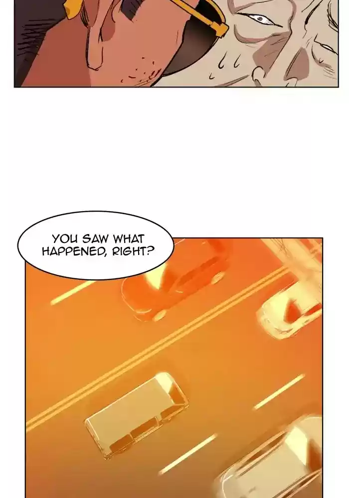 Hardcore Leveling Warrior Chapter 162