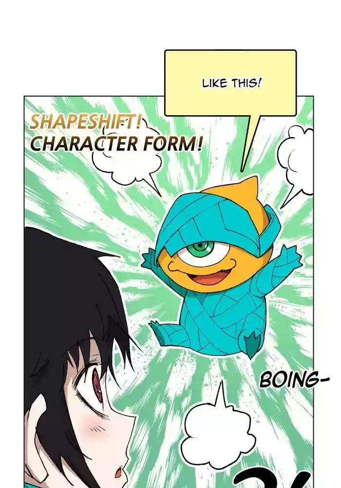 Hardcore Leveling Warrior Chapter 162