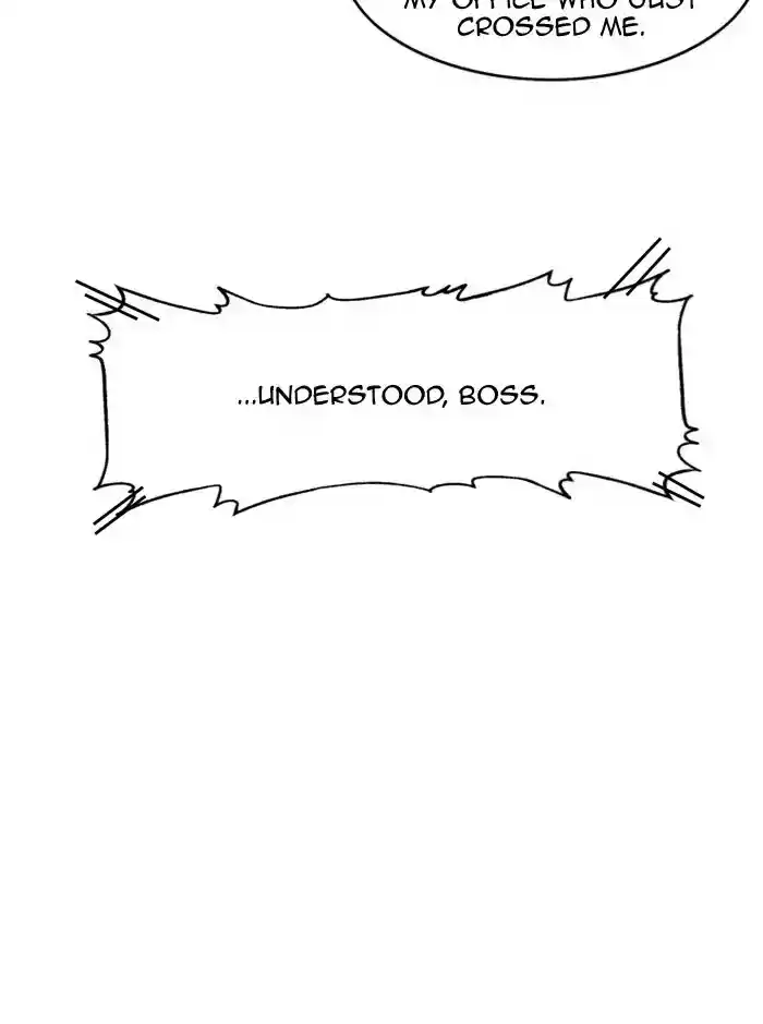 Hardcore Leveling Warrior Chapter 162