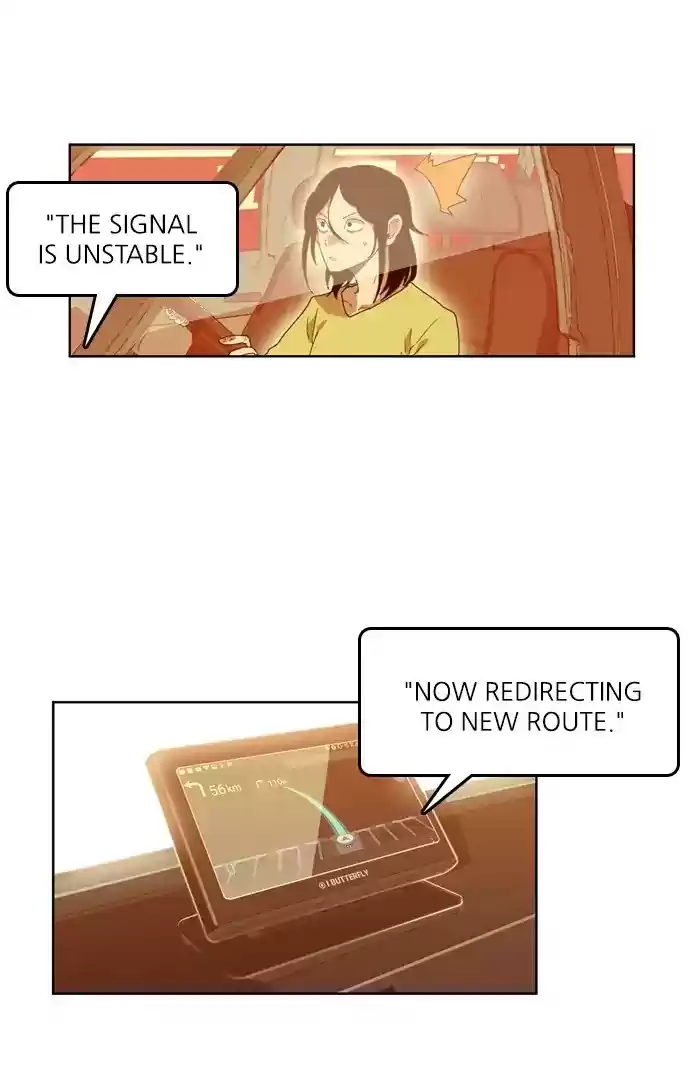 Hardcore Leveling Warrior Chapter 163