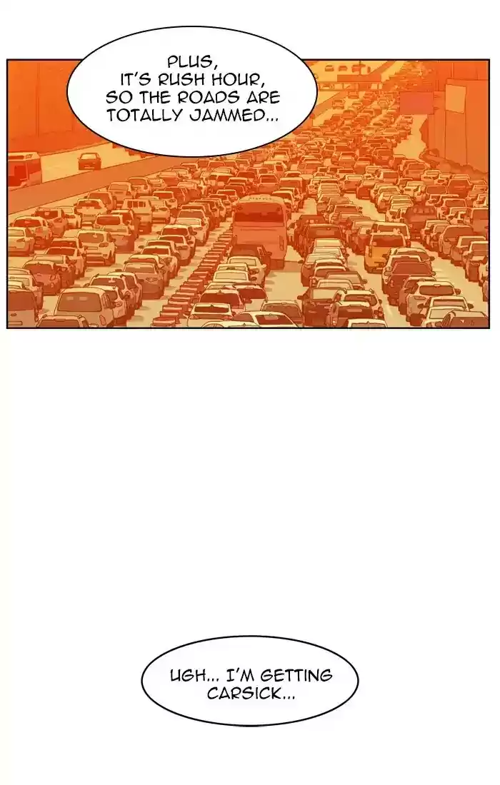 Hardcore Leveling Warrior Chapter 163