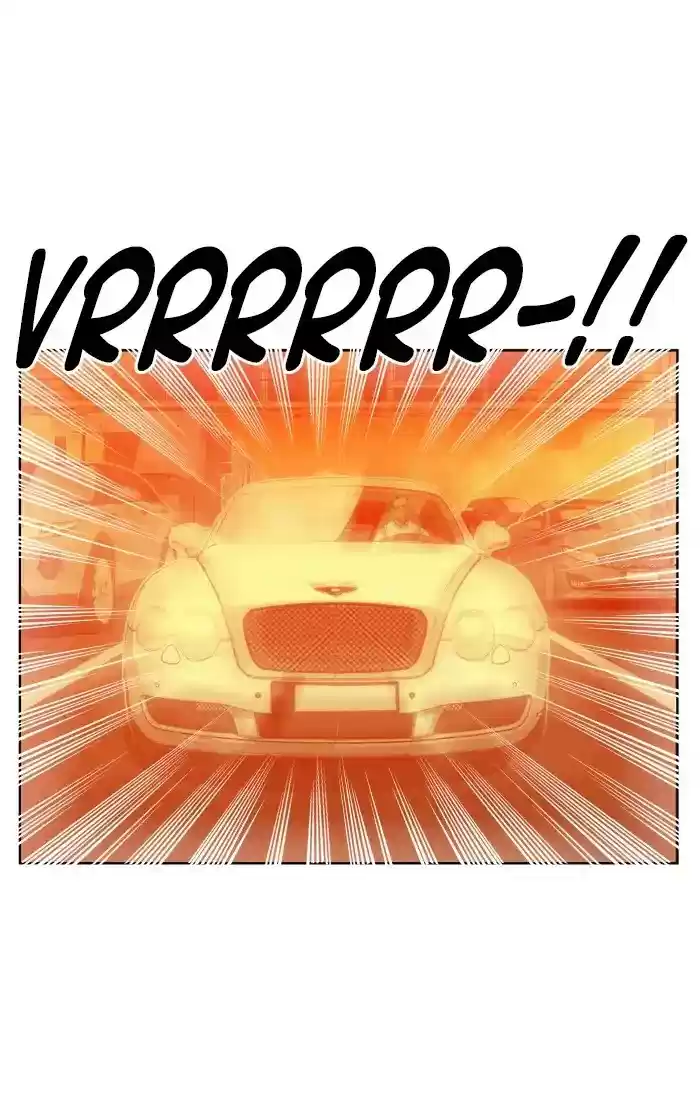 Hardcore Leveling Warrior Chapter 163