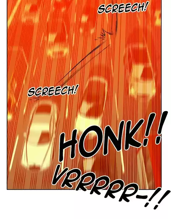 Hardcore Leveling Warrior Chapter 163