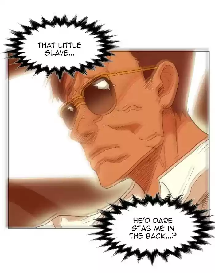 Hardcore Leveling Warrior Chapter 163