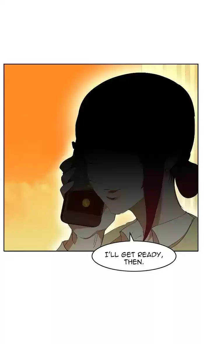 Hardcore Leveling Warrior Chapter 163