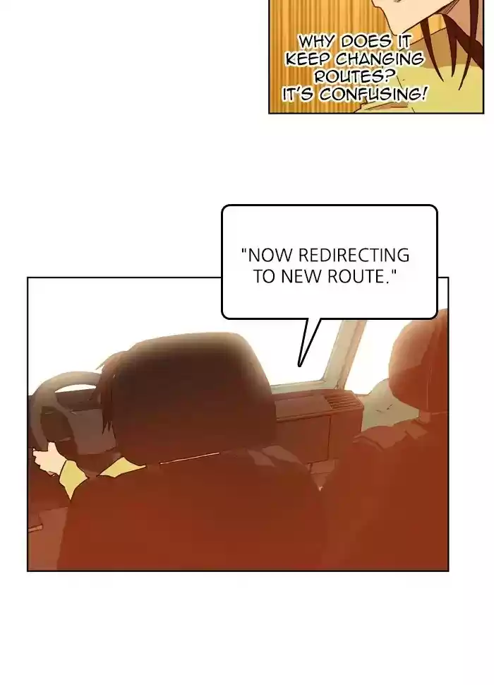 Hardcore Leveling Warrior Chapter 163