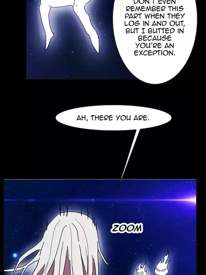 Hardcore Leveling Warrior Chapter 164