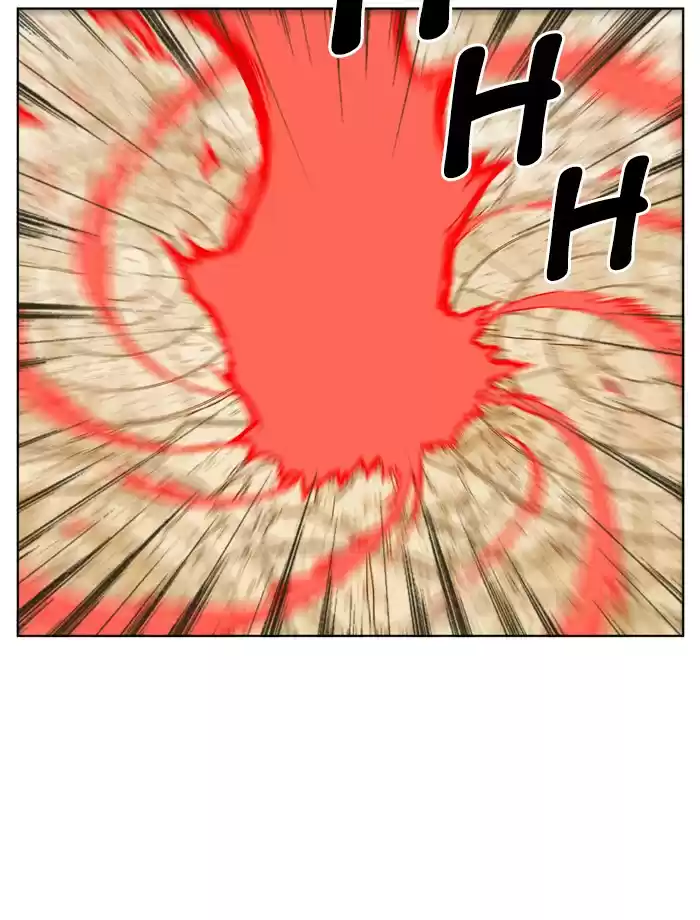 Hardcore Leveling Warrior Chapter 165: Ep. 165