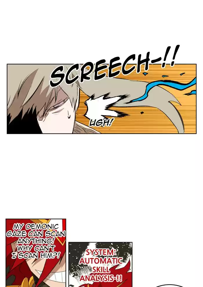 Hardcore Leveling Warrior Chapter 165: Ep. 165