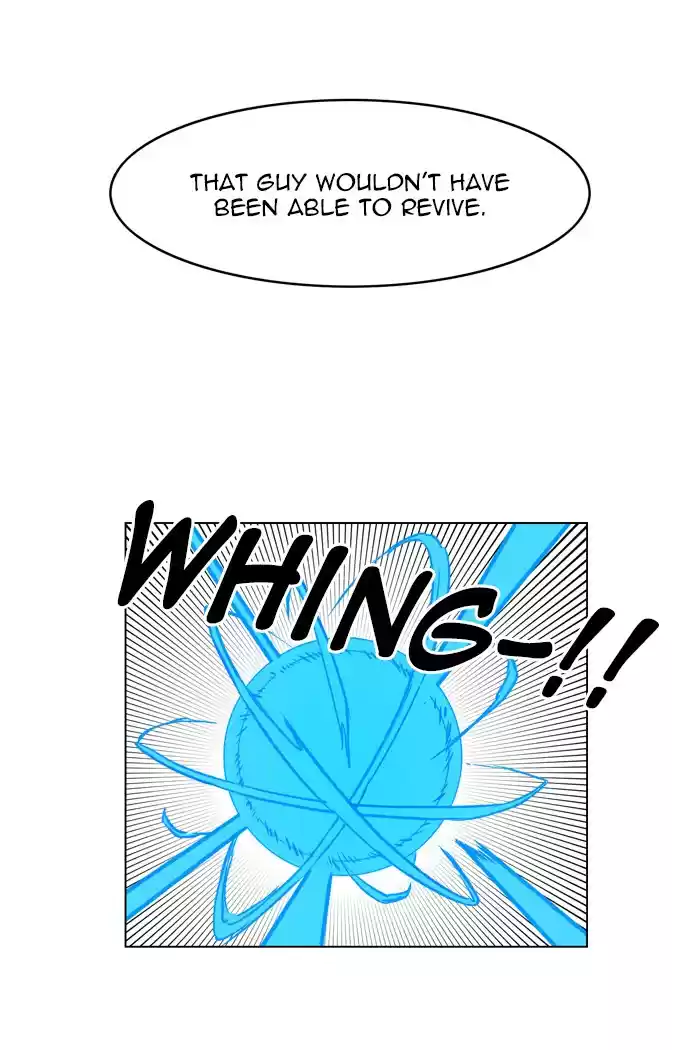 Hardcore Leveling Warrior Chapter 165: Ep. 165