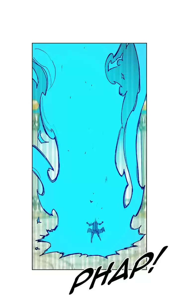 Hardcore Leveling Warrior Chapter 166: Ep. 166