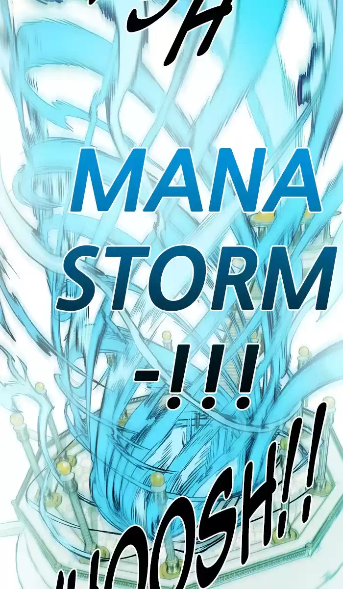 Hardcore Leveling Warrior Chapter 166: Ep. 166