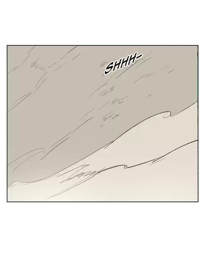 Hardcore Leveling Warrior Chapter 166: Ep. 166