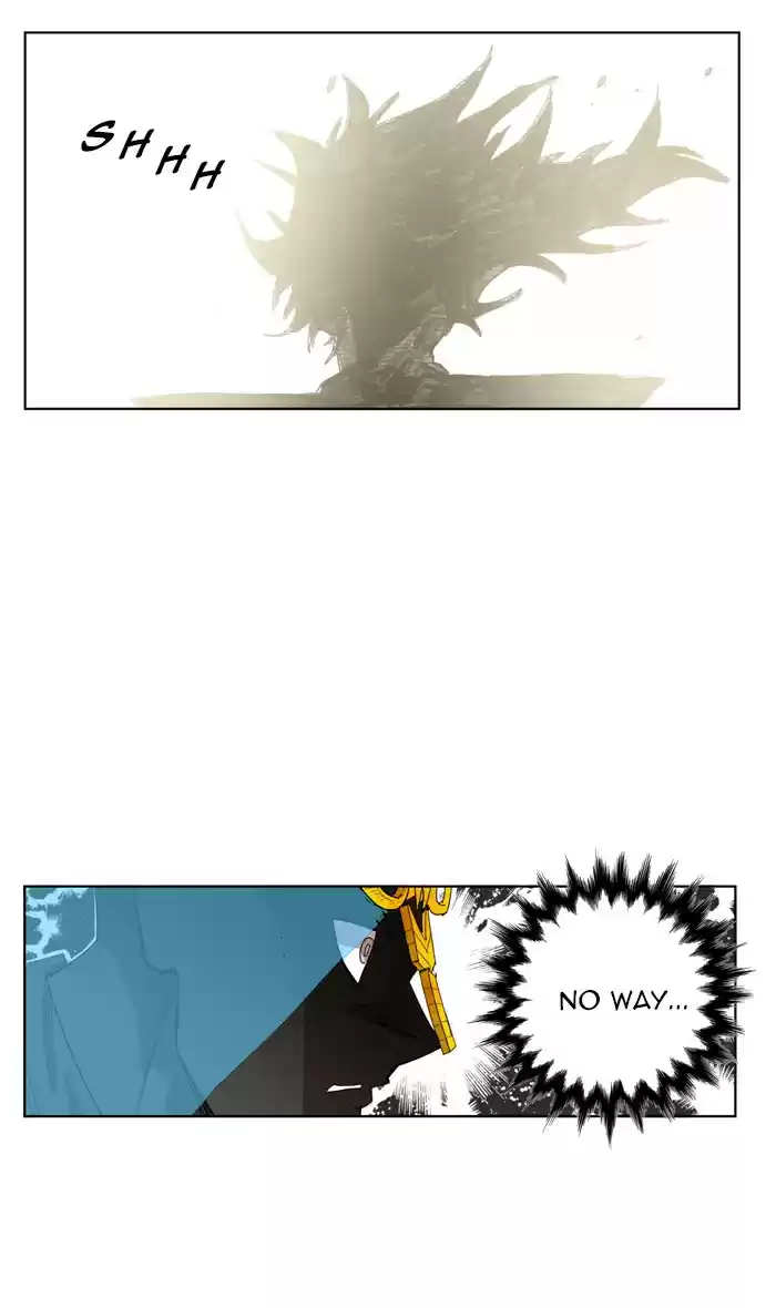 Hardcore Leveling Warrior Chapter 166: Ep. 166