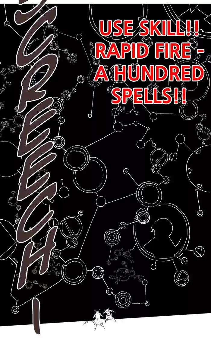 Hardcore Leveling Warrior Chapter 166: Ep. 166