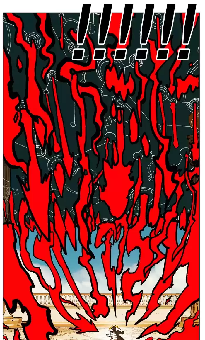 Hardcore Leveling Warrior Chapter 166: Ep. 166