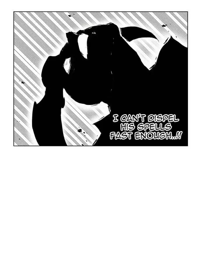 Hardcore Leveling Warrior Chapter 166: Ep. 166