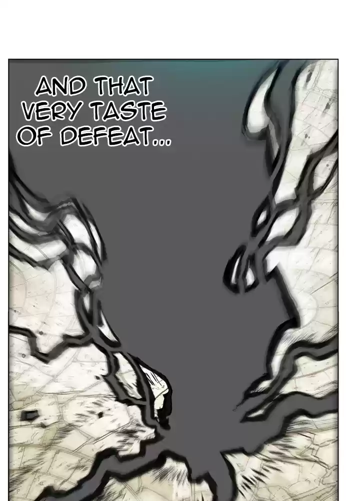 Hardcore Leveling Warrior Chapter 166: Ep. 166