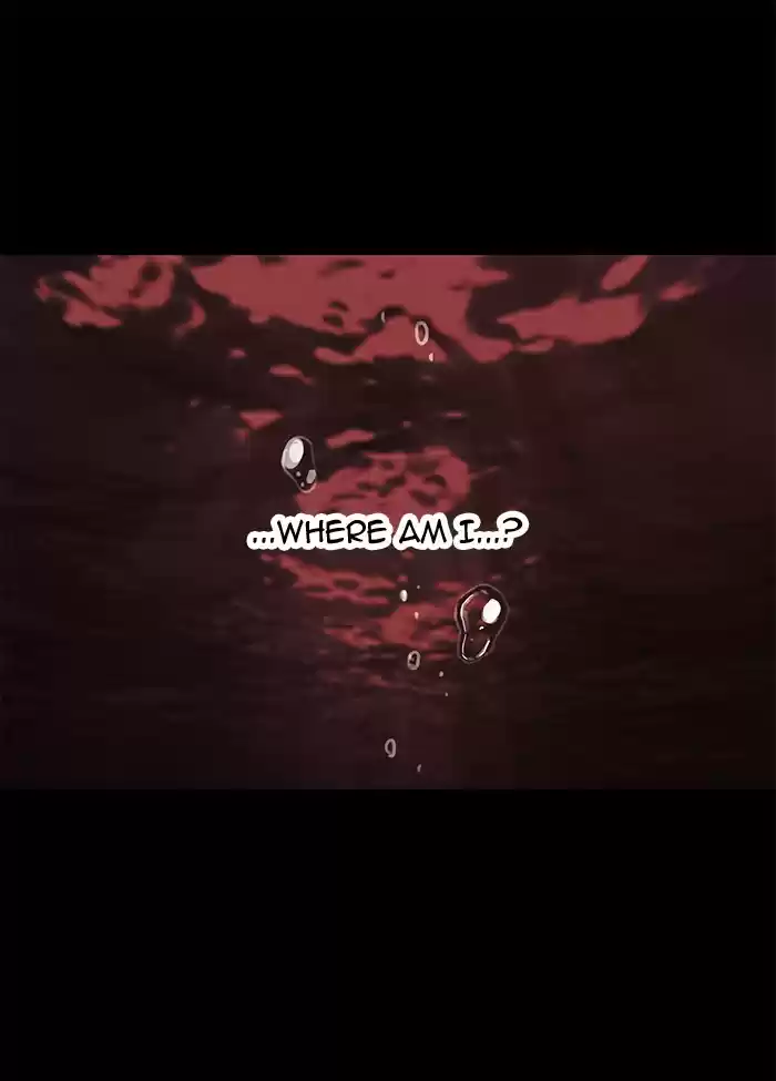 Hardcore Leveling Warrior Chapter 167: Ep. 167