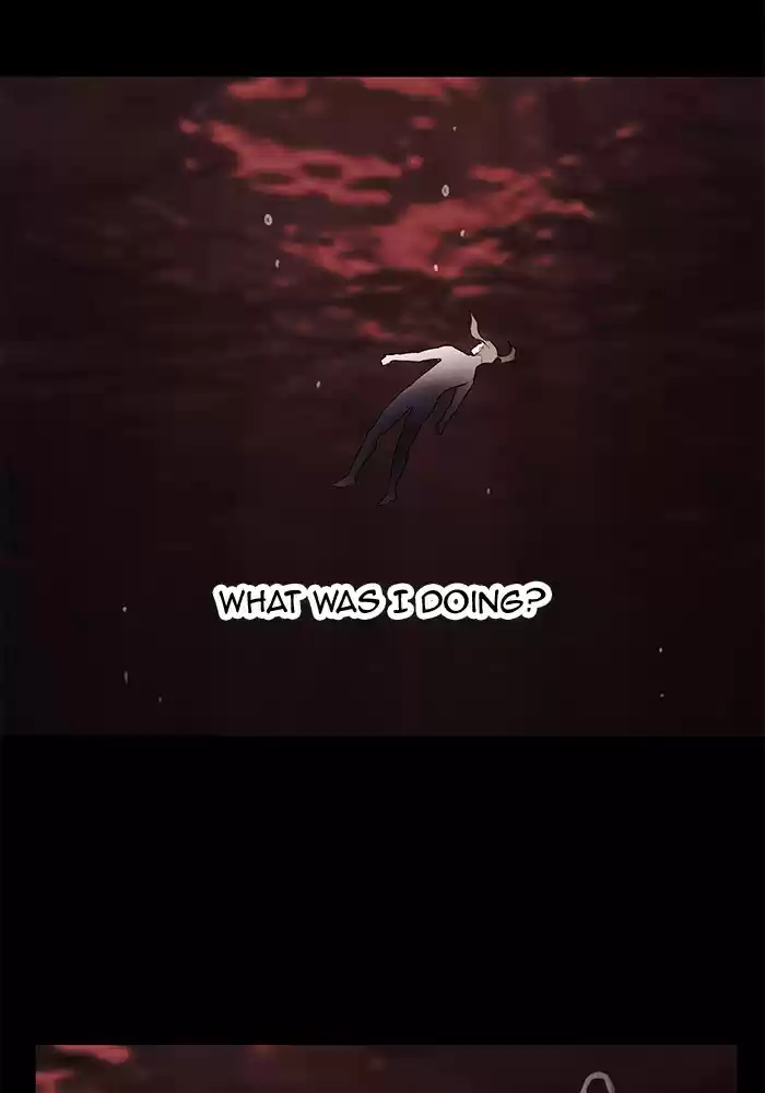 Hardcore Leveling Warrior Chapter 167: Ep. 167