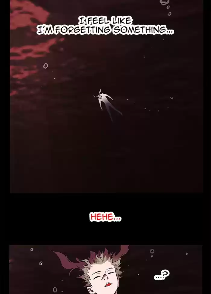 Hardcore Leveling Warrior Chapter 167: Ep. 167