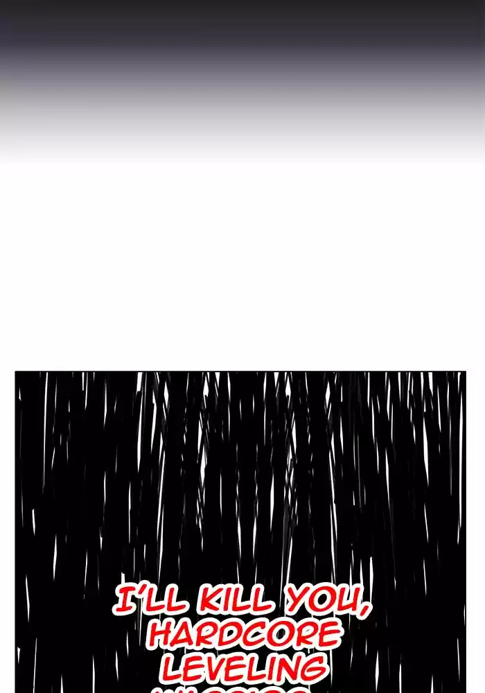 Hardcore Leveling Warrior Chapter 167: Ep. 167