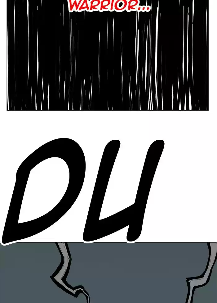 Hardcore Leveling Warrior Chapter 167: Ep. 167